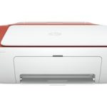 HP Deskjet 2700 e-All-in-One