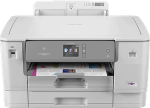 Brother HL-J6000DW