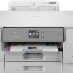 Brother HL-J6000DW