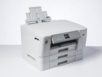 Brother HL-J6100DW