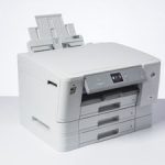 Brother HL-J6100DW