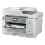 Brother MFC-J5945DW