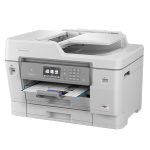 Brother MFC-J6945DW