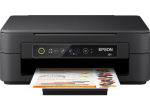 Expression Home XP-2150