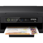 Expression Home XP-2150