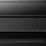 Canon Pixma TS6350