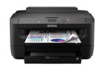 Epson WorkForce WF-7110