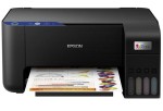 Epson EcoTank L3211