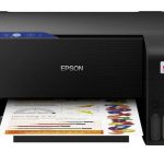 Epson EcoTank L3211