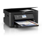 Epson Expression Home XP-5150