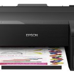 Epson EcoTank L1250