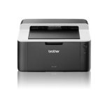 Brother HL-1112E
