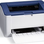 Xerox Phaser 3020Bi