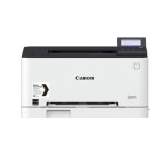 Canon i-SENSYS LBP631Cw