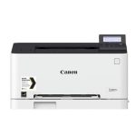 Canon i-SENSYS LBP631Cw