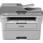 Brother MFC-7710DN