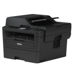 Brother MFC-L2752DW