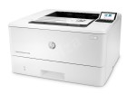 HP LaserJet Enterprise M406dn