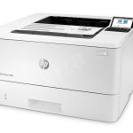 HP LaserJet Enterprise M406dn