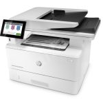 HP LaserJet Enterprise MFP M430f