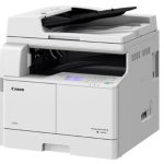 Canon imageRUNNER 2206iF