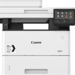 Canon i-SENSYS MF542x