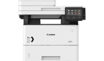 Canon i-SENSYS MF542x
