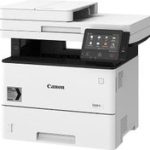 Canon i-SENSYS MF543x