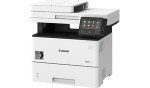 Canon i-SENSYS MF543x