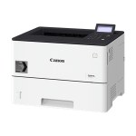 Canon i-SENSYS LBP325x