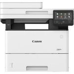 Canon i-SENSYS MF553DW