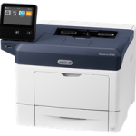 Xerox VersaLink B400