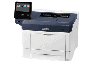 Farebná laserová tlačiareň Brother HL-L8360CDW pre kancelárie.