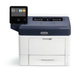 Xerox VersaLink B400DN