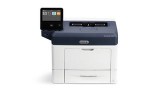 Xerox VersaLink B400DN