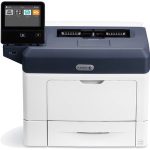 Xerox VersaLink B400DNW