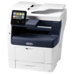 Xerox VersaLink B405