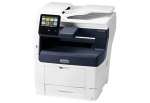 Xerox VersaLink B405DN