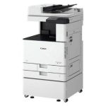 Canon imageRUNNER C3226i