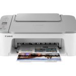 Canon PIXMA TS3451