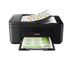 Canon PIXMA TR4650