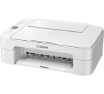Canon PIXMA TS3351