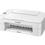 Canon PIXMA TS3351