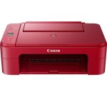 Canon PIXMA TS3352
