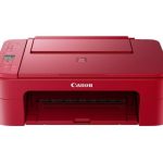 Canon PIXMA TS3352