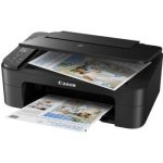 Canon PIXMA TS3355