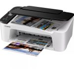 Canon PIXMA TS3452