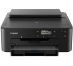 Canon PIXMA TS705A