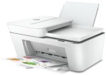 HP DeskJet Plus 4120e All-in-One
