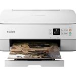 Canon PIXMA TS5351A